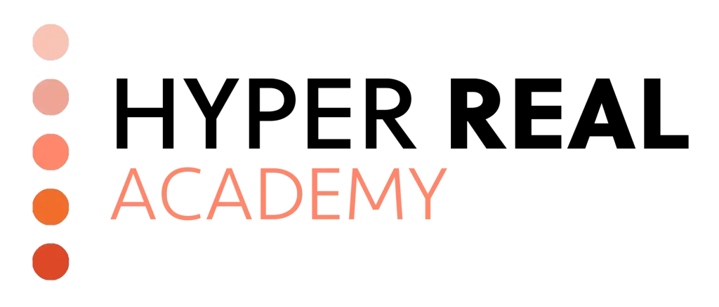 Hyper Real Academy