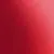 Crimson
