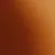 Golden Brown
