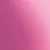 Soft Rose