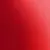 True Red