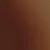Umber