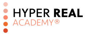 Hyper Real Academy