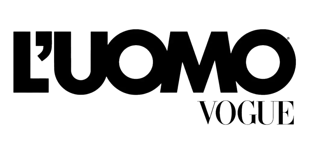 Vulkan logo. 'VULKAN' in bold geometric sans-serif font with white dotted wireframe effect on black background. Branding for cross-platform graphics API developed by Khronos Group.