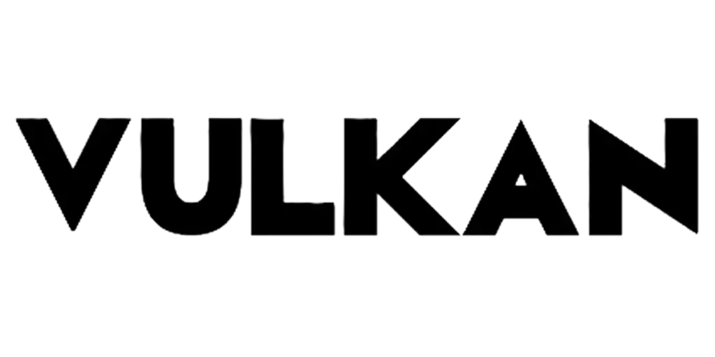 Blank black image. Solid uniform black rectangle with no visible features, text, or design. Placeholder image or blank background, not a logo or branding.