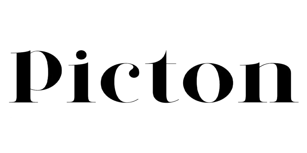 Blank black image - placeholder or failed load. No visible content.