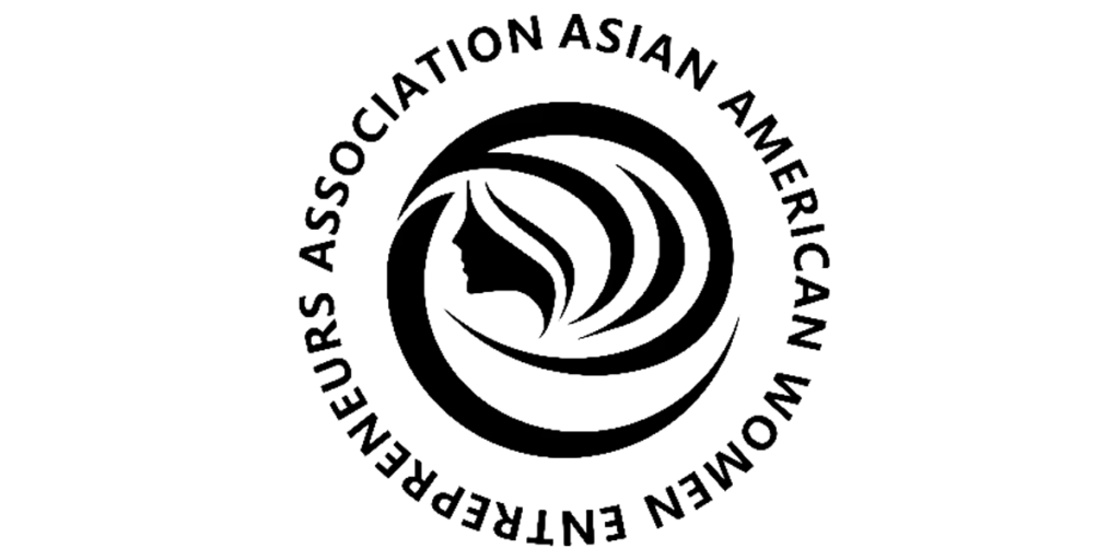 Blank black image - placeholder or failed load. No visible content.