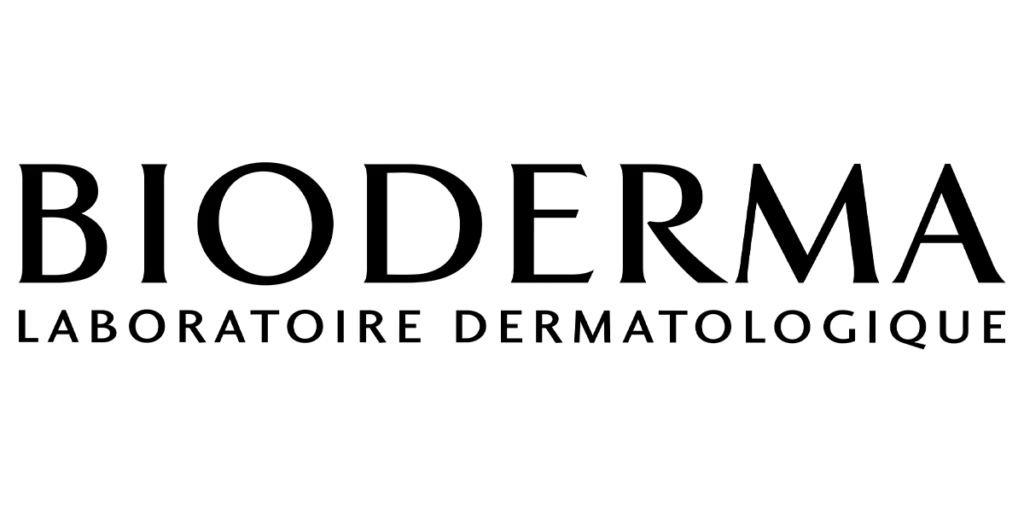 Blank black image - placeholder or failed load. No visible content.
