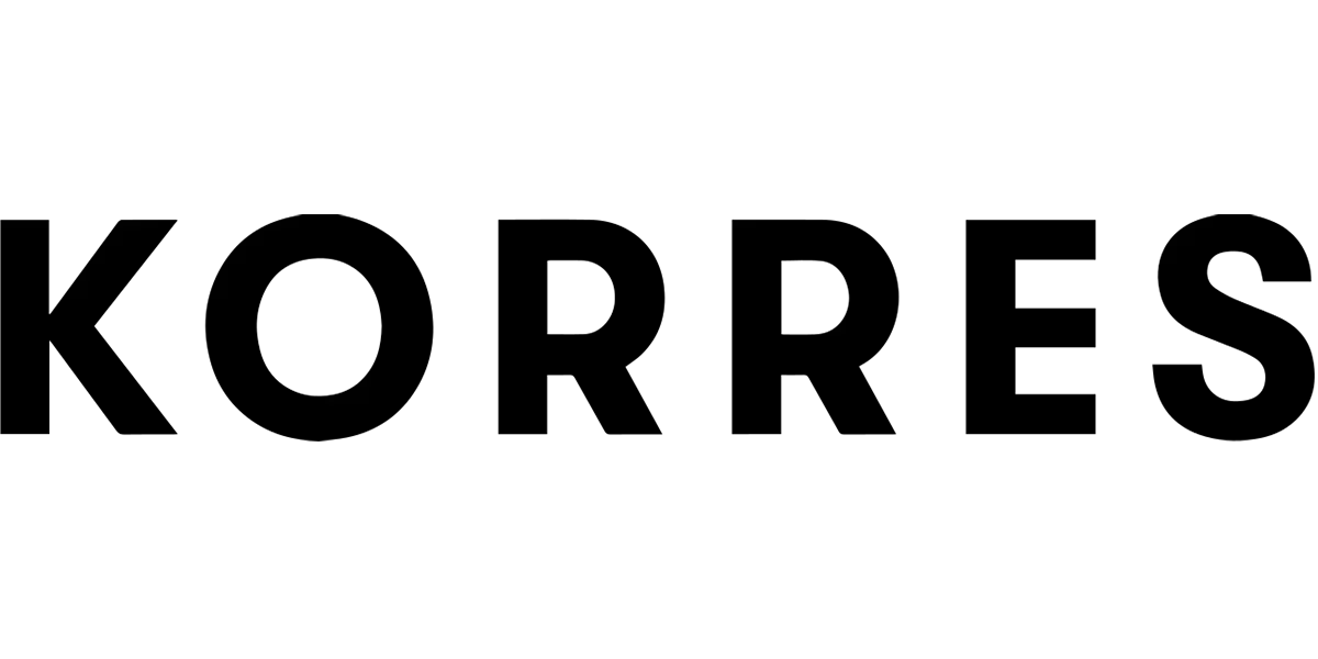 Blank black image - placeholder or failed load. No visible content.