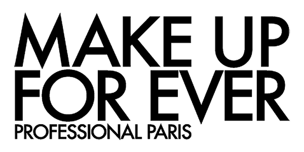Murad Skincare logo - white double-outlined sans-serif text on black background with period and registered trademark symbol.
