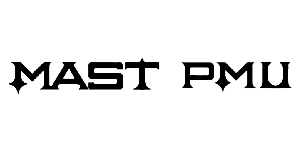 Blank black image - placeholder or failed load. No visible content.