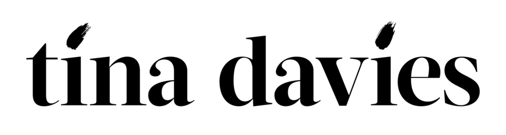 Blank black image - placeholder or failed load. No visible content.