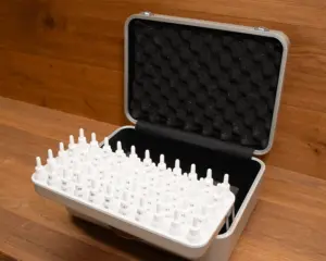 realtint paramedical tattoo kit