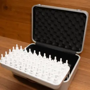 realtint paramedical tattoo kit